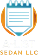 A-List Sedan LLC Logo.png